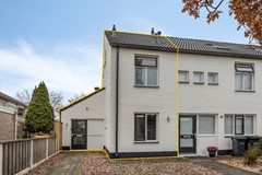 Telgenhöfke 8A, 7591LV Denekamp